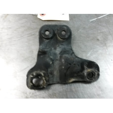 112D017 Engine Lift Bracket For 14-16 Ford f-150  3.5 BL3E17A084AA